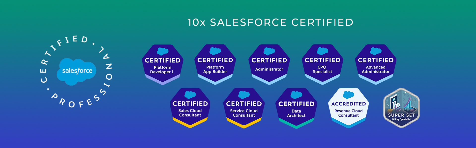 Salesforce-Home-Page-Banner-1
